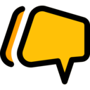 multimedia,speech bubble,conversation,communications,chat,communication